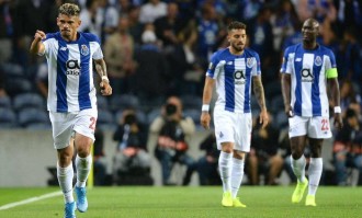 周日014西甲：巴伦西亚VS奥萨苏纳 能否实现惊人大逆袭？