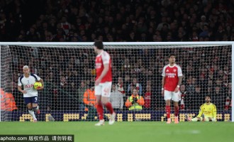 梦想成真的蓝调——埃贝切希·伊泽尔的阿森纳情缘