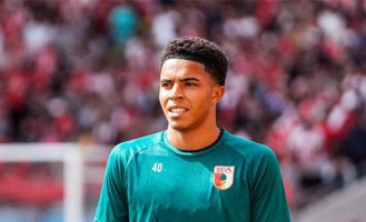 德甲第18轮对决：奥格斯堡主场迎战弗赖堡，谁能摆脱低迷重返胜轨？