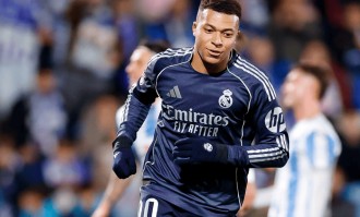 豪门狂欢夜：曼城2-0晋级4强 皇马3-2惊险晋级 巴黎3-2加冕6冠王