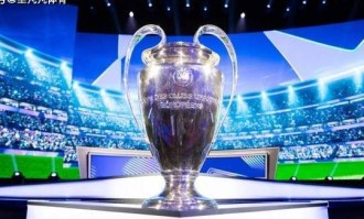 16强完整阵容+抽签前瞻：英超6队围剿豪门，皇马曼城或再相遇