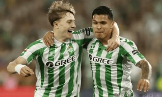 西甲前瞻：巴伦西亚主场保级续命，埃尔切客场难求一胜