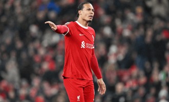 周五007法甲：图卢兹VS朗斯 中游阻击 均衡之师对决榜首铁血军团