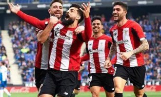 周日西甲：奥萨苏纳VS维戈塞尔塔，比分推荐！