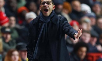 三队喜迎大礼！争五小循环开启，切尔西率先点燃战火，曼联进军欧冠信心十足