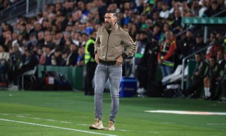 赫塔费vs埃尔切：西甲赛季关键对决的数据前瞻与战术分析