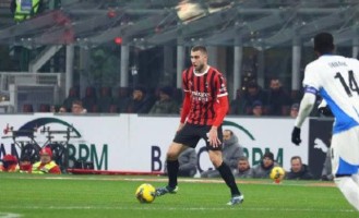 周日013 意甲：佛罗伦萨VS维罗纳——紫百合主场发力 维罗纳保级求生