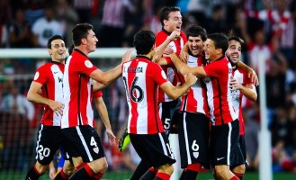 【西甲】比分预测：周日024 毕尔巴鄂竞技VS皇家贝蒂斯