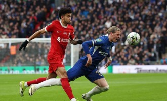 法甲：布雷斯特VS摩纳哥 主场复苏遇伤病潮 客队抢分悬念十足