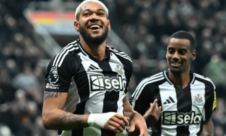 26030期胜负彩足彩：1-6不是终点！卡拉巴克客场恐再遭血洗