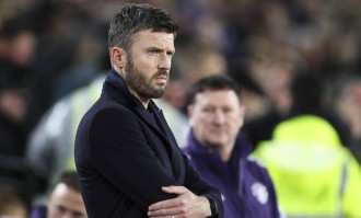 名宿力挺！鲁尼：曼联不该忽视卡里克 他有资格转正