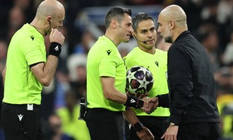 皇家马德里对阵埃尔切前瞻：绝境埃尔切的伯纳乌“巨石阵”挑战