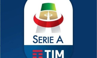 周一002意甲联赛推荐：拉齐奥VS科莫