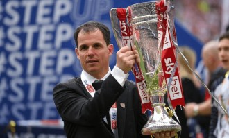 周六011 德甲：沃尔夫斯堡VS汉堡 保级队主场搏命，升班马客场稳守