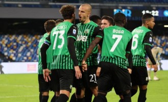 意甲：科莫VS比萨——攻防博弈下的胜负手与比分推演