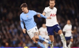 周五013西甲 维戈塞尔塔VS皇家马德里，今日拿捏主任比分预测