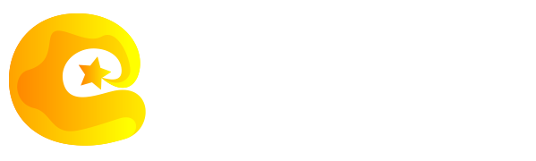 杏彩体育